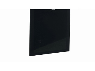 Дисплей A2239009124 Mercedes-Benz S X222 Maybach