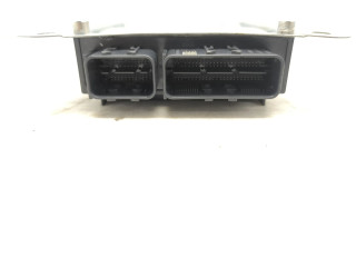 Блок подушек безопасности P32246116, 0285013159 Volvo XC40