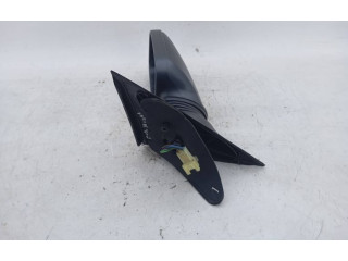 Зеркало электрическое        Rover 200 XV  1989 - 2000 года   