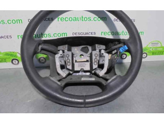 Руль Volvo V70 2000 - 2004 года 9491847, 3409630