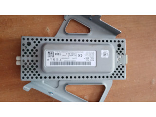 Усилитель антенны