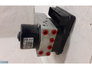 Блок управления АБС 10092504153 Citroen C5