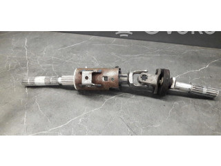    Рулевая рейка 26106031   Saab 9-5 2010 - 2016 года