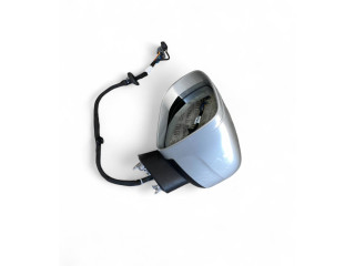 Зеркало электрическое        Volvo XC90  2014 -  года   