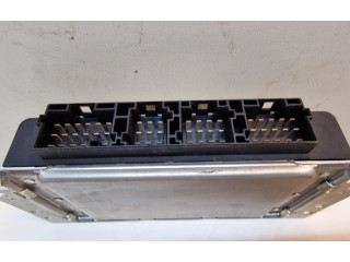 Блок управления коробкой передач 0260140022, P04854777AF Jeep Grand Cherokee