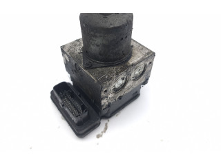 Блок АБС 68164630AA Jeep Grand Cherokee 2010 - 2021 года