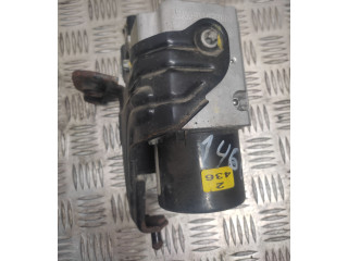 Jednotka ABS 54084872B Opel Vectra C 2009