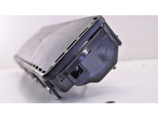 Подушка безопасности для колен P05057771AE, 05057850AH   Chrysler Town & Country V