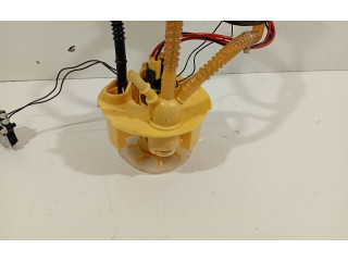 Vstřikovací čerpadlo 4M4919088D Volkswagen Touareg III DEND