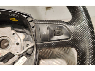 Руль 4F0419091   Audi Q7 4L 2007