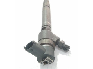 Форсунка 0445110251    Volvo XC90   