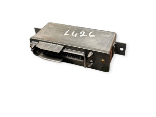 Блок управления АБС 0265101039, 10178784   Chevrolet Caprice