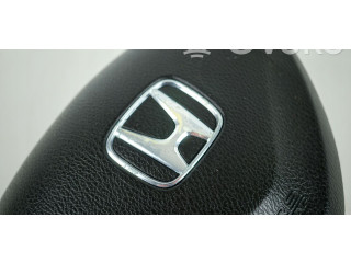 Подушка безопасности водителя 77800-TL0-G810 Honda Accord