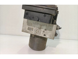 Jednotka ABS 5N0614517NBEF, 5N0614517L Volkswagen Tiguan 2009