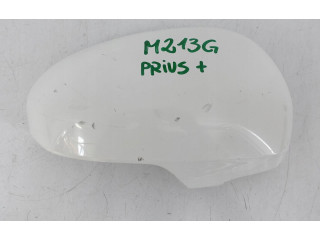 Zpětné zrcátko Toyota Yaris 2014 8791574010A0, 74010