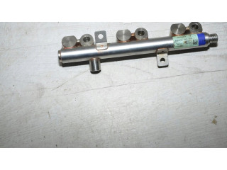 Топливная рампа 3535007100   KIA Rio  