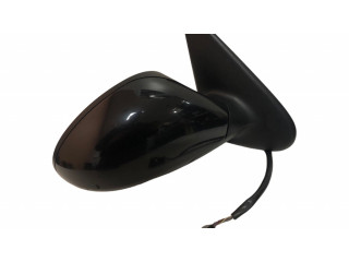 Zpětné zrcátko Seat Leon (1M) 2003 E1010763