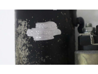 Стартер       Volvo 940  1991 - 1998 года   