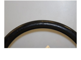 Руль Fiat Freemont - года