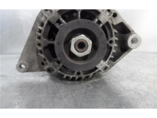 Генератор 7700817513, 35117500   Renault Twingo I      