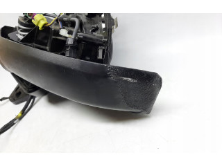 Zpětné zrcátko Audi Q7 4M 2015 4M1857409AL9B9, 15PIN