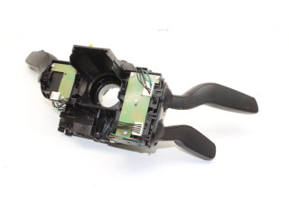 Подрулевой шлейф SRS 5Q0953549E   Audi A3 S3 8V