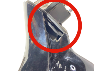 Зеркало электрическое     правое   Chevrolet Camaro     