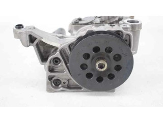 Поршень Масляный насос 04L145208H Audi A3 S3 A3 Sportback 8P