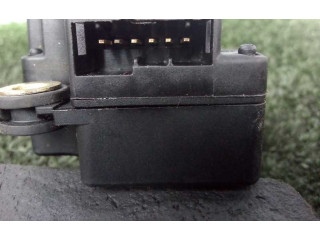 Вентилятор печки    75622G, 6.PINES   Volvo S60