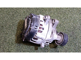 Генератор GK2T10300BD Ford Tourneo Custom 2.0