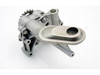 Масляный насос 9662116580 Jaguar XF X250