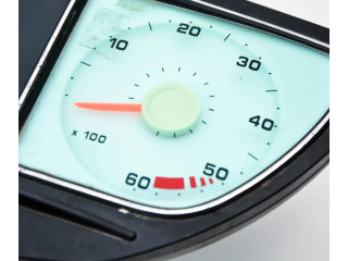 Přístrojová deska Lancia Phedra 2002 1495451080, RJEH64D2