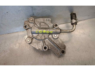 Čerpadlo oleje 15030AA040 Subaru Outback (BS) EE20