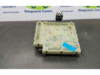 Блок предохранителей 97AG14A073EB   Rover Rover    