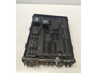 Pojistková skříňka 1K0937124K Volkswagen Caddy 2009