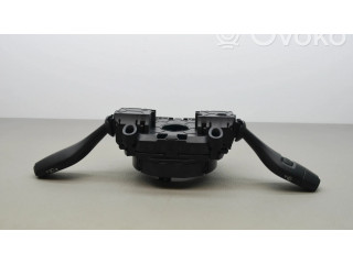 Подрулевой переключатель BMW X5 F15