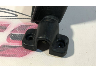 Зеркало (механическое) Mazda B2000 - B2200 1985 - 2001 года