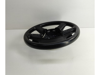 Volant Audi A8 S8 D3 4E 2006 4F0419091BC  