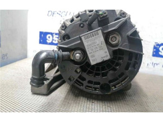 Lichtmaschine 0124625024, 30667788 Volvo S60
