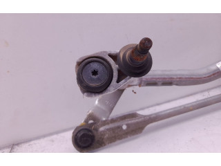 Моторчик дворников 5C8955119 Volkswagen Jetta IV