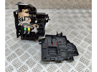   Pojistková skříňka A1675404528   Mercedes-Benz GLE W167 2024