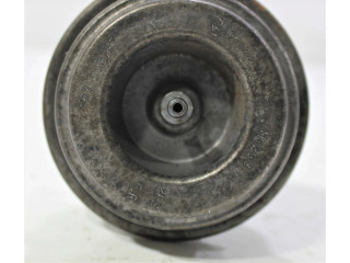 Turbodmychadlo Нагнетатель BMW M5 *