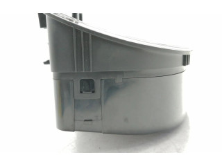 Панель приборов 1T0920861A Volkswagen Touran I