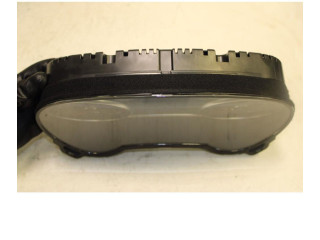 Панель приборов A2C53325382, 0124   Audi A1       