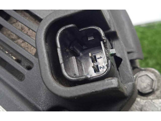 Генератор       Renault Scenic RX   -  года   