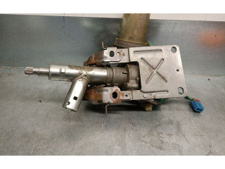 Рулевая рейка 8200091805, 8200711618 Renault Clio II 2001 - 2005 года