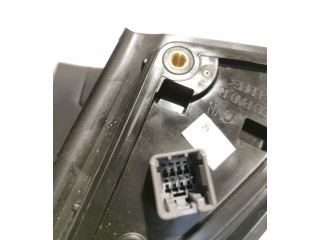 Zpětné zrcátko KIA Venga 2011