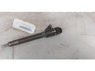 Vstřikovač 0445110251 Volvo XC90