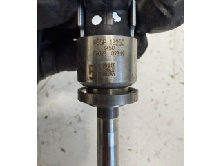 Vstřikovač P5SP13250, 06G2307319 Mazda 2