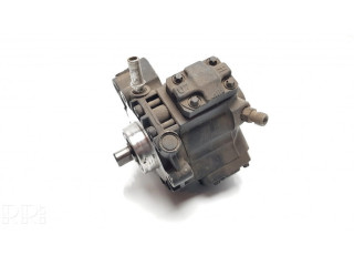 Vstřikovací čerpadlo 9683623780 Peugeot 307 pro naftový motor 2.0